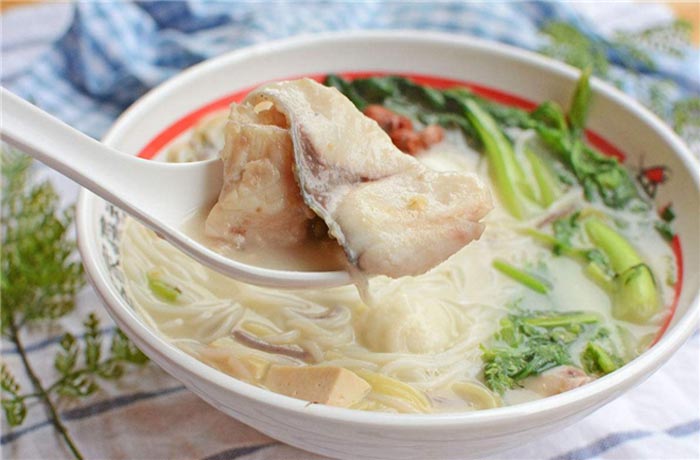 龙山鱼粉培训